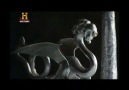 Antik Çağda İnanç Sömürüsü - part.1 [HD]