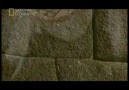 Antik Mega Yapılar Machu Picchu 3/4 [HQ]