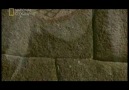 Antik Mega Yapılar Machu Picchu 3/4 [HQ]