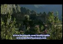 Antik Mega Yapılar Machu Picchu 1/4 [HQ]
