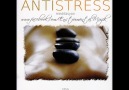 Antistress - Inner [HQ]