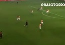 Antonio Reyes Galatasaray'da [Begen Paylaş]