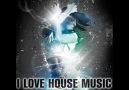 Apache Dance Music 2011 (ORIGINAL DEEP MIX) [HQ]