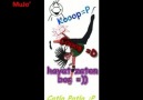 Apache Marşı  Dinle KOOOOOPPPP  fırat göklü
