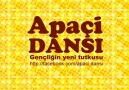 Apaçi Milli Marşı [HQ]