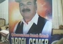 APDİL ÇEMER  YETER ÖMRÜMÜ YEME BENİDE DÜŞÜN BENİDE