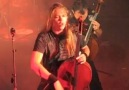 Apocalyptica