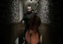 Apocalyptica feat Adam Gontier & I Don't Care