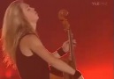 Apocalyptica - Quutamo (Live)