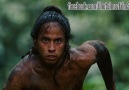 Apocalypto - Müthiş Sahne [HD]