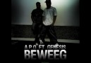 A.P.O ft Genesis - Beweeg