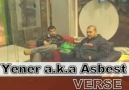 A.P.O ft. Yener & Zumer - Yaş