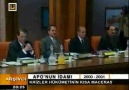 apo idamin arkayüzü_3 [HQ]