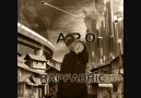 A.P.O - OKUL