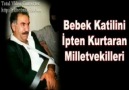 Apo'yu Kimler İdamdan Kurtardı ?