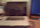 (Apple MacBook Pro 5.4) SSD Boot Mac OS X 10.6 Snow