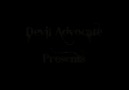 apqoo-usp-air-shot-[hd]