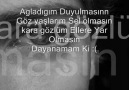 Aqladıqım Duyulmasın !! KesinlikLe Dinlemelisin [HQ]