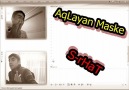 Aqlayan MaSke feat Jİyan 2011 [HQ]