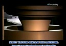 Araba tekerleği nasıl yapılır? [HQ]