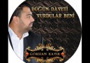 AraBesKiN kRaLı GökHaN KaYıK - HANİ [HQ]