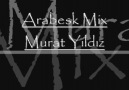 Arabesk Mix (yasemin arabesk)