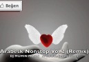 Arabesk Nonstop Vol.2 (Dj Mümin Remix) [HQ]