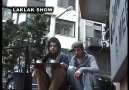 Arabesk Rap ''Çok sevdik kanka''(Aynı kızı) [HQ]