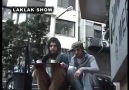 Arabesk Rap Çok sevdik kanka''(Aynı kızı) xD