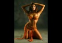 Arabic belly dance music / Mezdeke