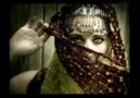 arabic belly dance music- sahra saidi