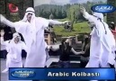 ARABIC KOLBASTI :)) İlginç !