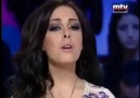 Arabic music duet Böyle bir ses olamaz.. Mükemmel bir düet ...