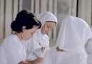 arabic nasheed   MUHAMMEDUN   COK GÜZEL... [HQ]