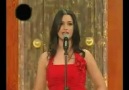 Arabic Popstar Syria - Ye Hele Bıl Dayf Eyvallah