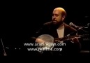 Ara Dinkjian & Night Ark - Ağladıkça (Canlı Performans)