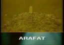 Arafat  Hac Rehberi