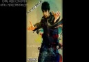 Araf Rhyme-Arsız Bela Ft Rap10zor - Son Söz 2oıı [HQ]