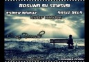 Araf Rhyme - Boşunamı Sewdim