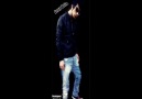 Araf Rhyme-Haykırış EP Albüm-Bir Garip Eserim 2oıı [HQ]