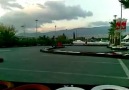 Aralık 2009 Go-kart