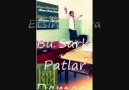 Aramazsan Arama ' Beste ' Rekor ' 3