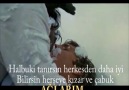 Aramızda ki & Serdar Ortac 2011 & 8 Mart 2011 [HQ]