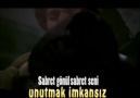 Aramızda ki & Serdar Ortac 2011 & 8 Mart 2011 [HQ]