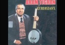 Aram Tigran - Ay Dilbere