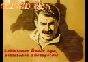 Aram Tigran - Serok Apo