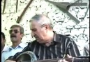 Aram Tigran - Zimanê kurdî