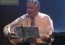 Aram Tigran -- Zimane Kurdi