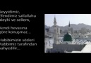 Arapça İlahi - Habibene [HQ]