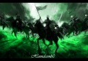 Arapça Marşlar--- Ummat Al Islam Bushra [HD]